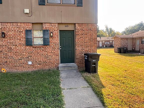 2nd image of 601-603 S Spring St