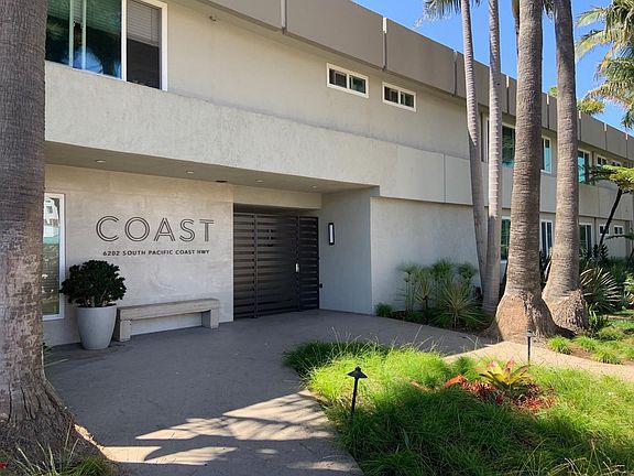 2nd image of 6202 S Pacific Coast Hwy #25