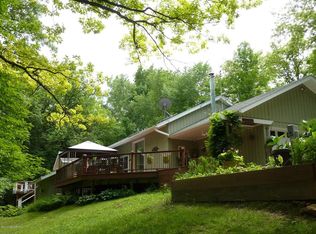 27842 County Road 1, Spring Valley, MN 55975