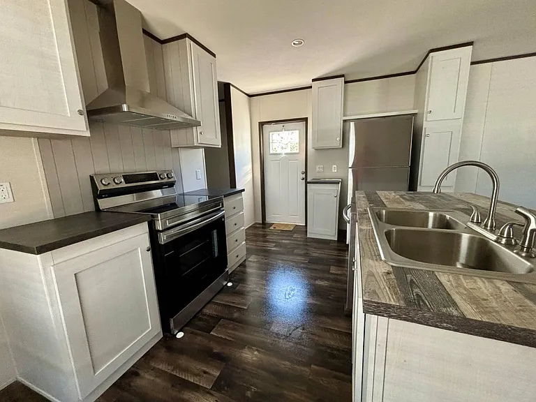 2101 Ladnier Rd #136 — Photo 7