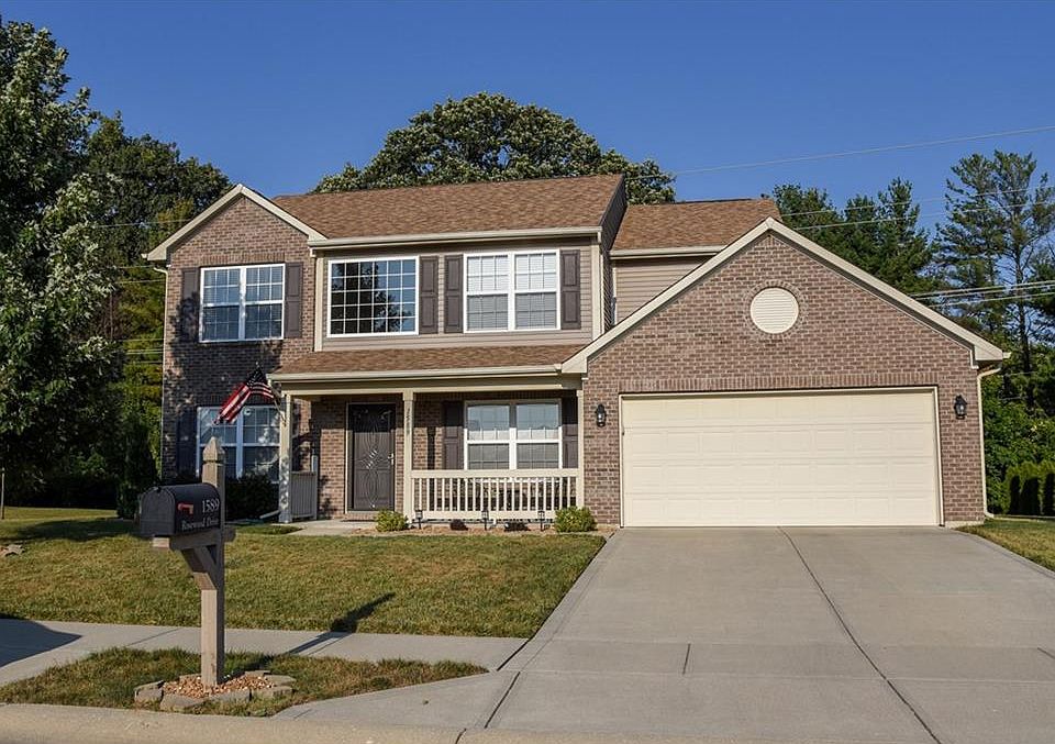 1st image of 1589 Rosewood Dr