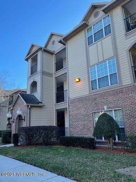 1st image of 7800 Point Meadows Dr APT 527