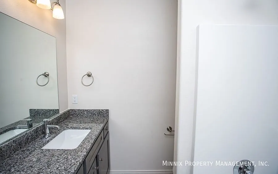 3 bedroom | 2608 136th St. — Photo 4