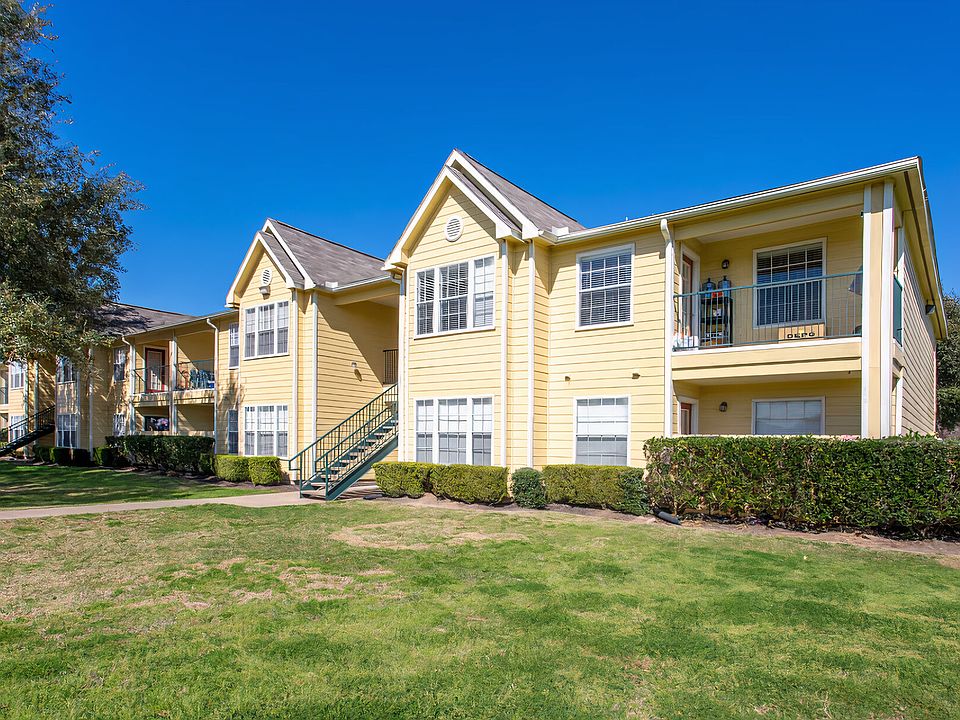 Stonecreek Apartments 20000 Saums Rd Katy TX Zillow