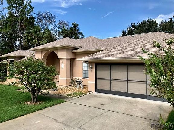 5th image of 9 Baltimore Ln