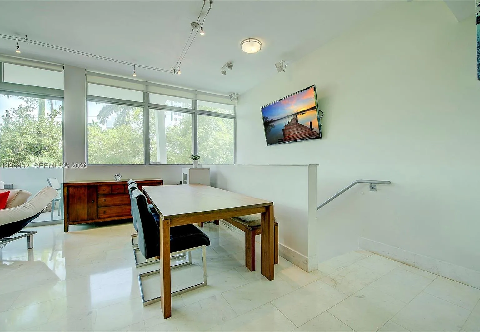 So Be Bay Condo — Photo 3