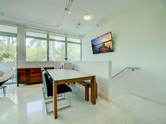 3rd image of 1577 Bay Rd APT 201