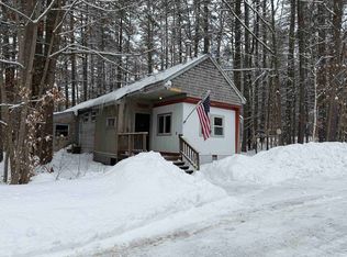 6 Tame Rd, Thornton, NH 03285