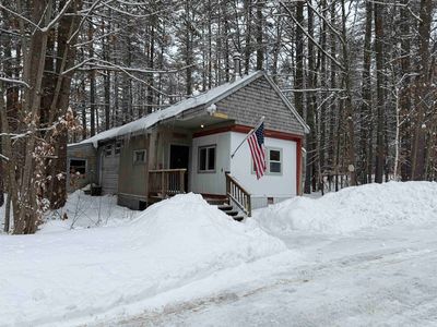 6 Tame Road, Thornton, NH, 03285