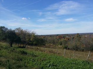 10245 Zane Trace Rd, Norwich, OH 43767