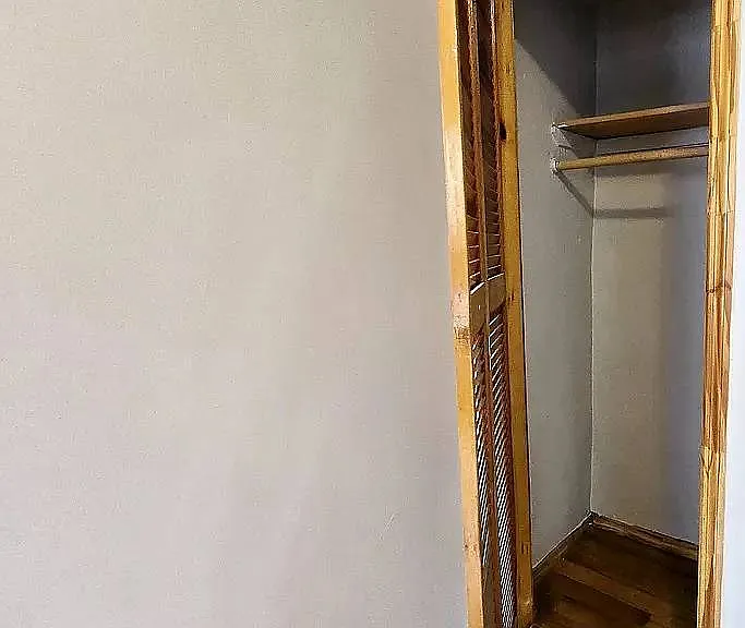 387 Prospect Ave #1F — Photo 10