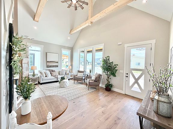 3rd image of 299 Idle Place Cir Lot 34