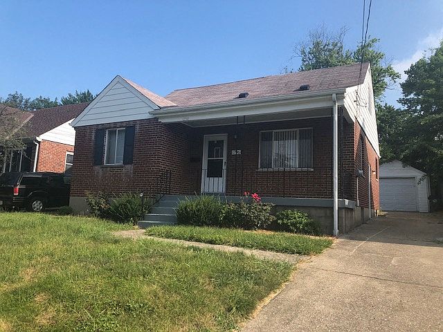 1st image of 1736 Kemper Ave