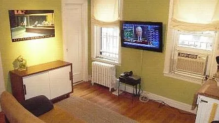 Sold by Corcoran
