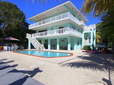 101 2nd Ln, Key Largo, FL, 33037