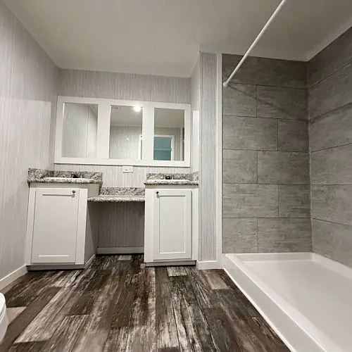 127 Evan Ave — Photo 19