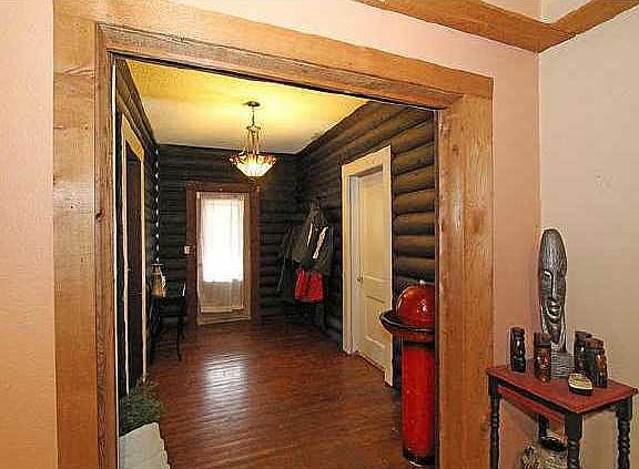 3rd image of 39472 W 201st St S