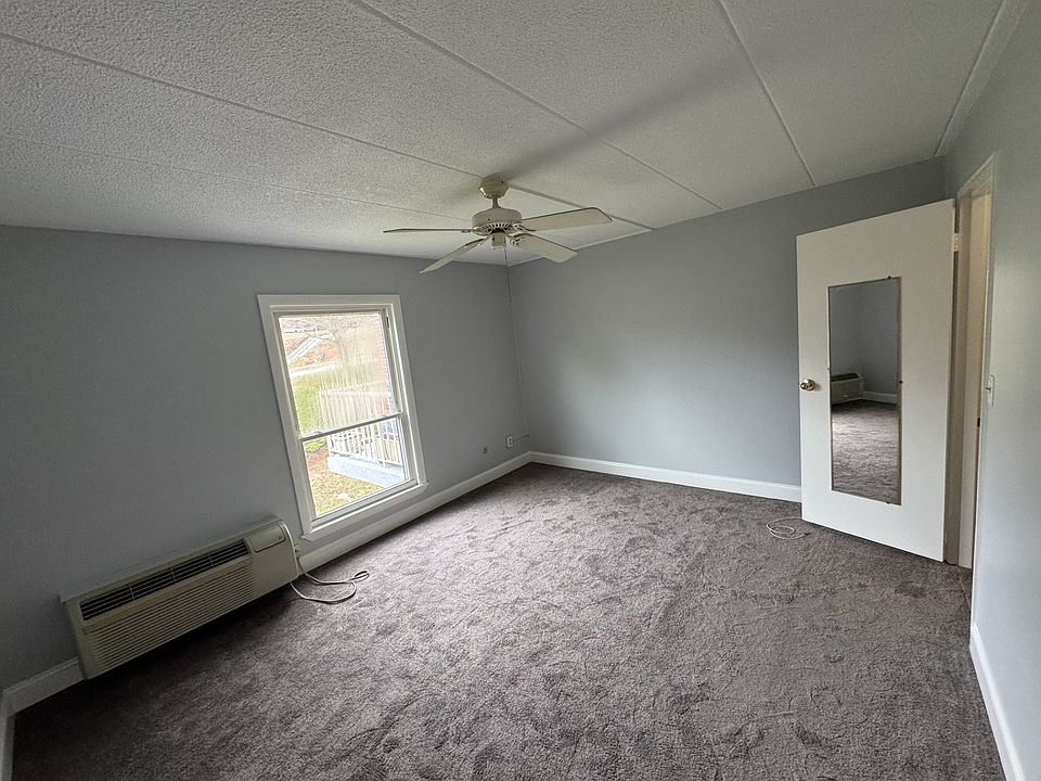 2nd image of 147 Turner Rd Unit 103