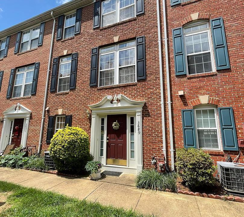 1st image of 3689 Madison View Ln #6050