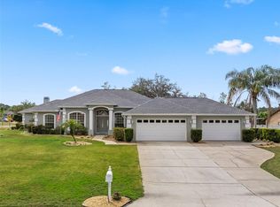 2821 Conyers Ct, Deltona, FL 32738