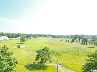 2 State Highway 160, Hayden, AL 35079