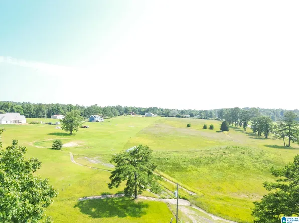 2 State Highway 160, Hayden, AL 35079