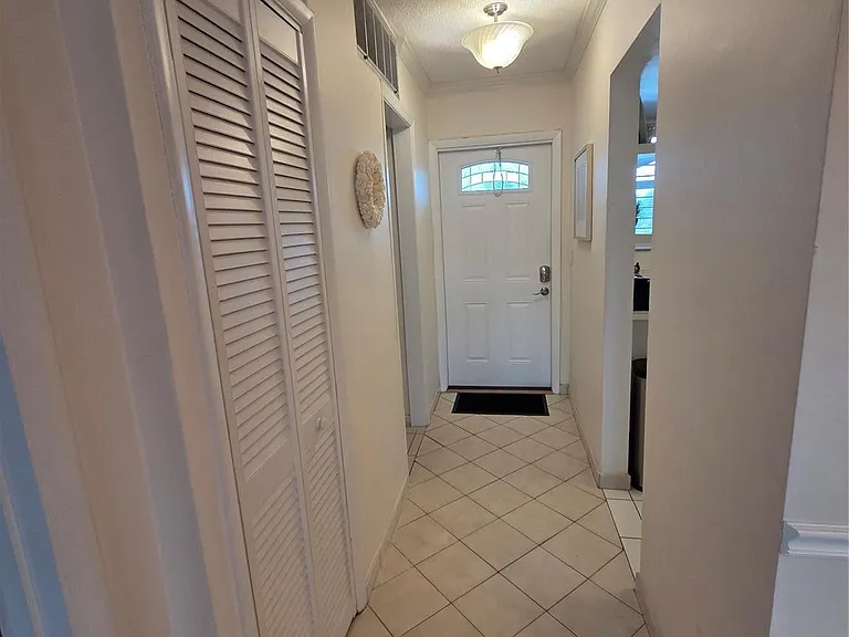 1333 E Hallandale Beach Blvd #305 — Photo 19
