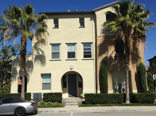 7693 Chalet Pl UNIT 6, Rancho Cucamonga, CA 91739