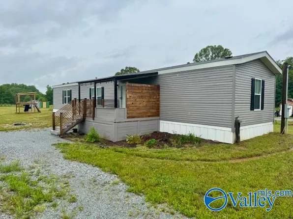 22722 New Garden Rd, Elkmont, AL 35620