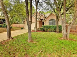 13125 Troops Trl, Austin, TX 78727
