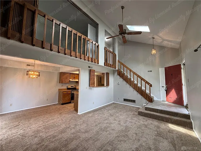 1453 Sanzon Dr — Photo 6