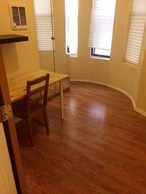 Rented by EMIAJ Management Company | media 56