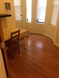 Rented by EMIAJ Management Company