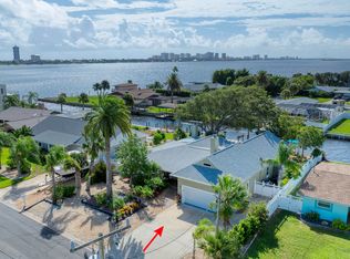 139 Coral Cir, South Daytona, FL 32119