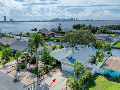 139 Coral Cir, South Daytona, FL, 32119