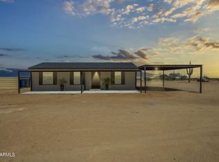 20531 N Rapid Ct, Maricopa, AZ 85139