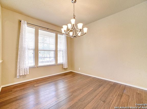 2nd image of 234 Arcadia Pl