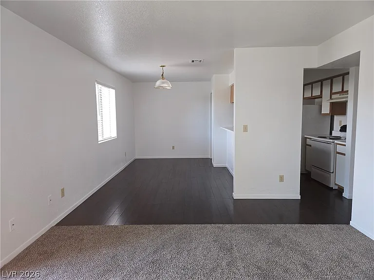 805 Utah St #110 — Photo 9