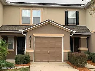 1500 Calming Water Dr #2302-1 Photo 1