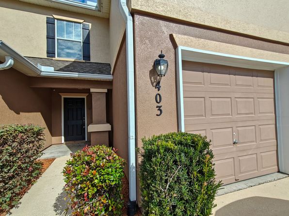 1500 Calming Water Dr Unit 403