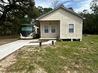701 Mooney Ave, Hammond, LA 70403