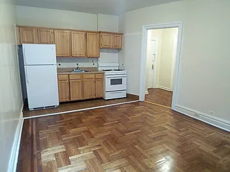 Rented by Tryax Realty Management