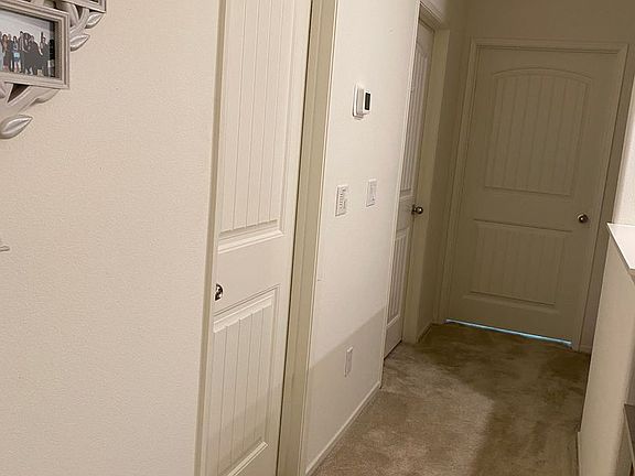 2nd image of 30468 Hopetown Ln