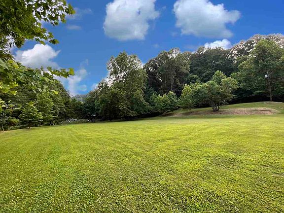 2nd image of 78 Bentoa Ln
