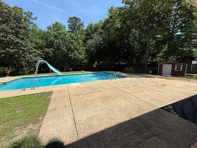 3512 Shadowwood Ct — Photo 41