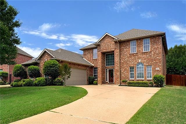 1st image of 1526 Chase Oaks Dr