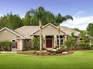 4824 Cheval Blvd, Lutz, FL 33558