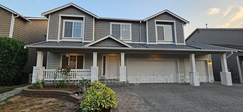 17825 SE 259th Pl