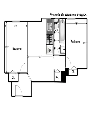Rented by City & Suburban | media 50