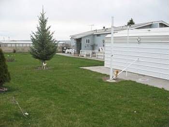 2nd image of 2111 Duchess Dr